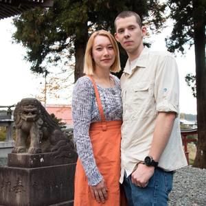 Meet your Posher, Ana